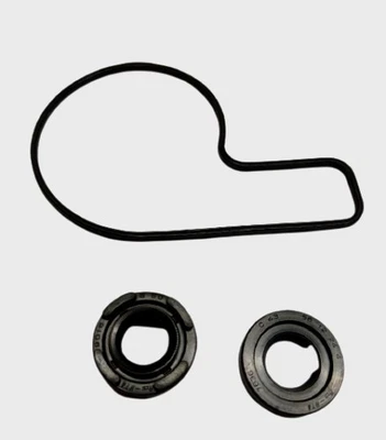 Kit de sellado de bomba de agua apto para motocicletas KTM DUKE 390 2017-2020 Foto 1 de 4