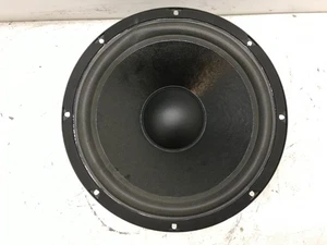 Controlador de altavoz subwoofer de repuesto EOSONE 1RD0001-2 - Imagen 1 de 5