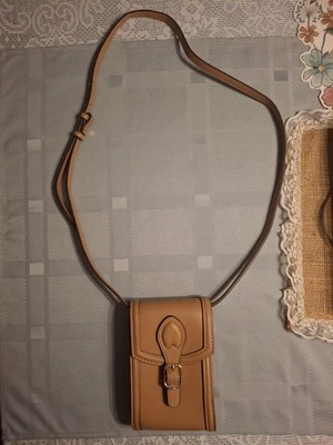 Excellent condition crossbody purse Sam Edelman brand - Image 1 of 4