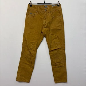 Kuhl Men Revolvr Lean Pants Size 30x32 Outdoor Hiking D053 -12 - Picture 1 of 21