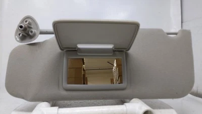 Parasol izquierdo Ford Taurus 2008-2009 conductor gris AZ9V1 Foto 1 de 4