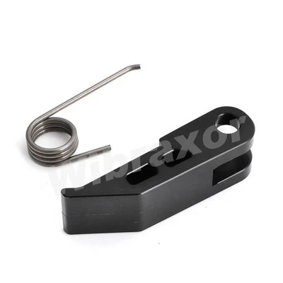 Drive Chain Tensioner Kit For 1998-2008 Ski-doo Mini-Z Model 572041600 415123000 - Image 1 of 4