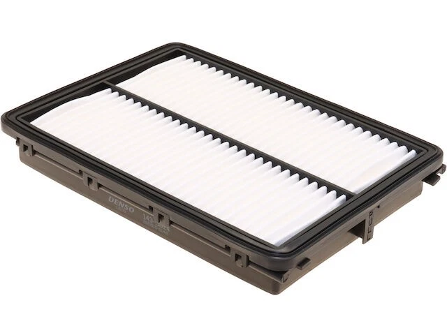 Filtro de aire 27MDWP76 para Hyundai Sonata Tucson 2020 2019 2018 2015 2016 2017 2021 Foto 1 de 1
