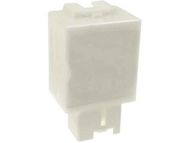 Turn Signal Flasher For 2002-2006 Mazda MPV 2003 2004 2005 YR912ZN - Image 1 of 1