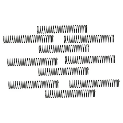 S&S 循环弹簧止回阀 - 31-6092 — 第 1/2 张图片