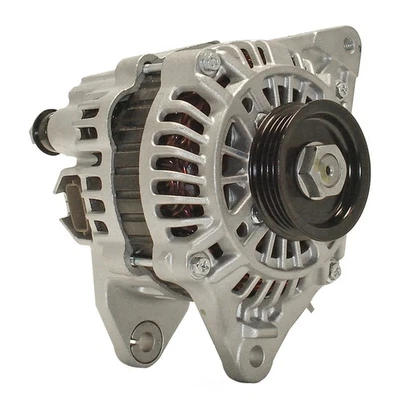 Alternator-Natural FVP 13787 Reman - Image 1 of 4