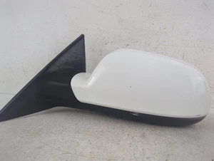 Espejo retrovisor eléctrico Audi A5 S Line cupé 2008-2012 (lado pasajero)  - Imagen 1 de 6