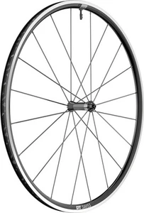 P 1800 Spline Front Wheel - DT Swiss P 1800 Spline Front Wheel - 700, QR x - Picture 1 of 1
