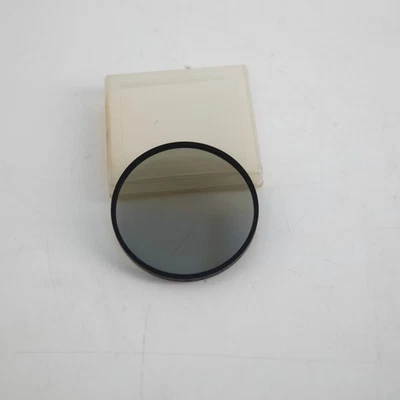 Tiffen Professional Series 9 ND 3 Drop-In Filter  - Free Shipping! - Image 1 of 2