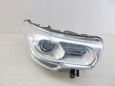 Frontscheinwerfer Citroën Ds4 9674904980 Xenon Rechts Scheinwerfer Headlight - Bild 1 von 4