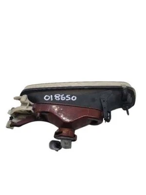 Luz de estacionamiento/esquina del conductor sedán antiniebla para BMW 323i 99-00 416942 Foto 1 de 4