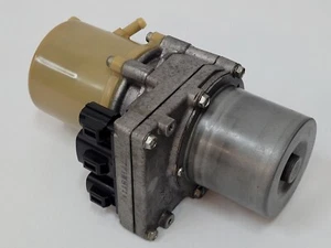 Mazda 3 BK Electric Power Steering Pump BR5VJJ301 06 - 09 - Bild 1 von 7