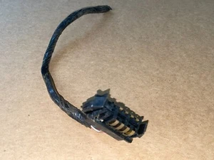 Corvette Speedometer Tachometer Gauge Wire Plug Pigtail 78 79 80 81 82 GM OEM - Bild 1 von 4