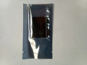  Für Samsung E350 LCD-Bildschirm.  Kompatibel  - Bild 1 von 12