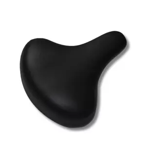 3 BOLT BIKE SADDLE X CHAMBER BIKE REPLACEMENT SADDLE CAMERA CYCLE - Picture 1 of 5