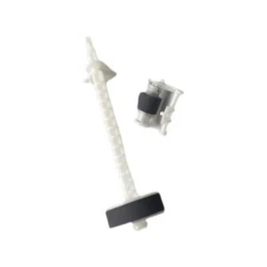 Pickup Roller Epson Pad Fits For Epson Expression ET-2811 ET-2820 ET-2800 - Picture 1 of 1
