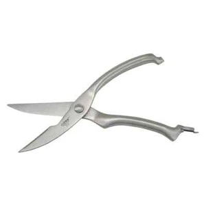 WINCO Stainless Steel Heavy Duty Kitchen Shear - Picture 1 of 1