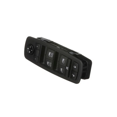 New SMP Door Window Switch Front Left For 2014-2015 Dodge Durango - Image 1 of 4