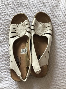 cotton traders ladies slippers