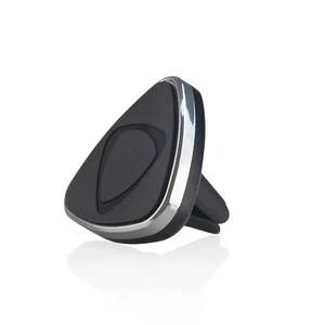 drdong - Universal Magnetische Handy Auto Halterung Halter Halterung für iPhone und mehr - Bild 1 von 7