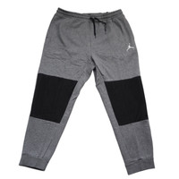 nike 921751