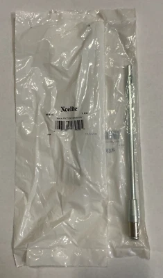 Xcelite 99X10 7 in. Screwdriver Extension Bit - Image 1 of 4