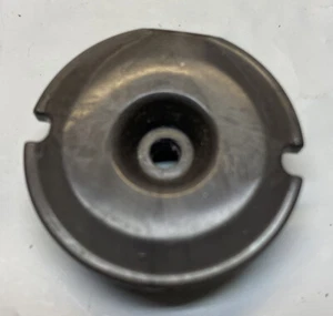 Dyson DC25 Vacuum Original Parts Yoke Spigot #DY-914108-01 - Picture 1 of 2