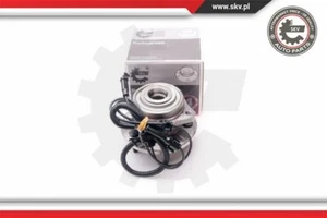 2x PAIR WHEEL BEARING KIT ESEN SKV 29SKV146 FRONT,L/R FOR JEEP - Picture 1 of 1