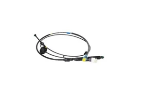2000-2006 Chevrolet Tahoe Automatic Transmission Shifter Cable Kit GM New - Bild 1 von 1