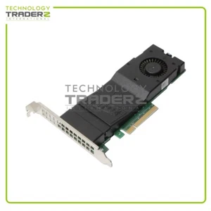 ** 23PX6 Dell NVMe M.2 PCIe 2x Solid State Storage Adapter Card ** - Afbeelding 1 van 1
