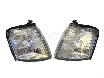 FOR TOYOTA 1997 1996 1995 AVALON XL CORNER PARK LIGHT L+R - Image 1 of 4