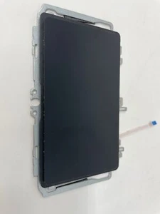 Acer Chromebook C732, C732T, C733Touchpad 56.GUKN7.001 - Imagen 1 de 2