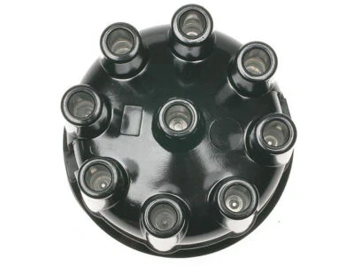 For 1970-1974 Ford Maverick Distributor Cap SMP 53661FQPZ 1971 1972 1973 - Image 1 of 2