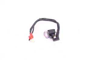 2015 15 00-21 Suzuki DRZ400 DRZ 400E OEM relé de arranque batería fusible cable S203 - Imagen 1 de 8