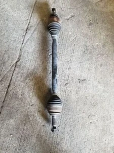 16 17 18 19 CHEVROLET CHEVY VOLT PASSENGER RIGHT AXLE SHAFT OEM - Picture 1 of 12