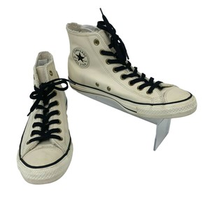 ofertas converse leather