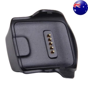 Smartwatch Charger Accessories for Samsung Galaxy Gear Fit R350 Charger Adapter - Zdjęcie 1 z 7