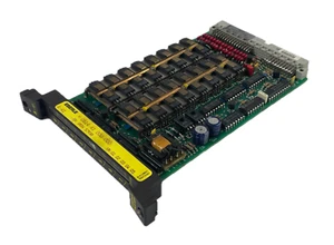 EBERLE A-41 051441000000 - Imagen 1 de 3