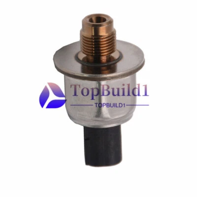 For Mercedes W203 X164 C350 R500 Brake Fluid Pressure Sensor 0025428418 - Image 1 of 4