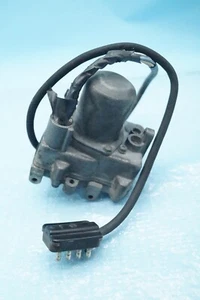 ✅ 1979-1993 MERCEDES BENZ R107 W123 W124 W126 W201 CRUISE CONTROL AQUATOR  OEM - Bild 1 von 8