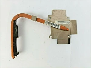 Dissipatore raffreddamento rame alluminio Toshiba Satellite A200 A205 A210 - Picture 1 of 1