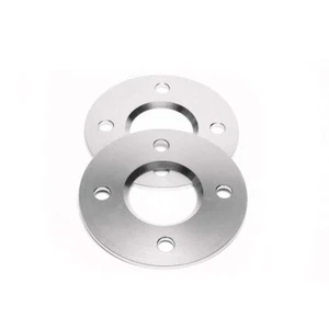 Coppia Distanziali da 5mm per Lancia Delta HF Integrale 80-89 - Senza Bulloni - Imagen 1 de 1