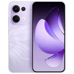 Smartphone OPPO Reno13 5G Android 15 Dimensiones 8350 Octa Núcleo Doble SIM Touch ID - Imagen 1 de 9