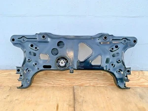 2018 - 2019 Volkswagen Beetle 2.0L Undercarriage Sub Frame OEM - Picture 1 of 12