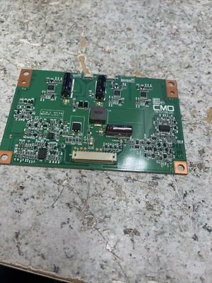 Inverter t87d106.00 - Image 1 of 4