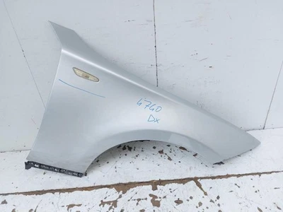 41357133228 PARAFANGO ANTERIORE DX BMW SERIE 1 (E87) 2.0 D 16V MAN 6M 143CV 2008 - Immagine 1 di 4