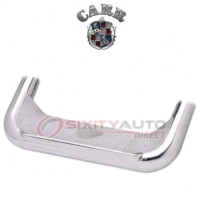 CARR Truck Cab Side Step for 1975-1989 Dodge D100 - Body  no Foto 1 de 4