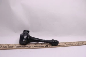 Original Engine Management Ignition Coil 50075  - Picture 1 of 1