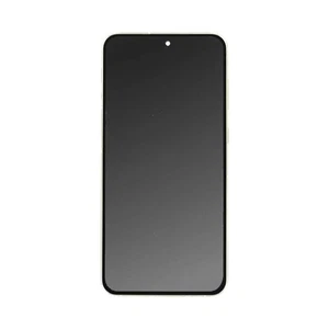 Samsung S911 Galaxy S23 Genuine LCD Screen (Pulled Grade A) - Cream - Picture 1 of 1