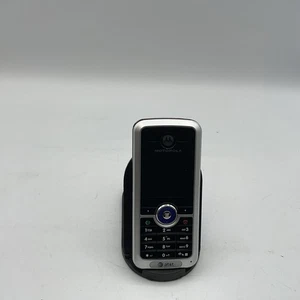 Motorola C1681 0759 - Imagen 1 de 5